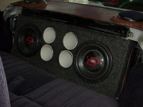 MVC-016F.JPG