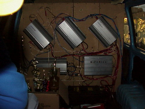 MVC_003F.JPG