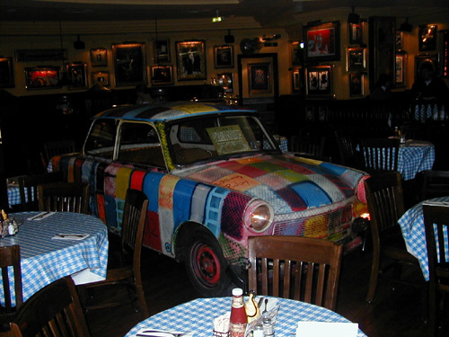trabant.jpg