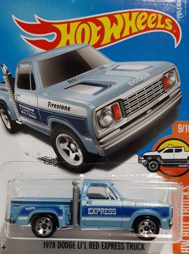 1978 dodge.jpg