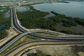 Highway_2000_Portmore_to_Kingston_T_Junction.jpg
