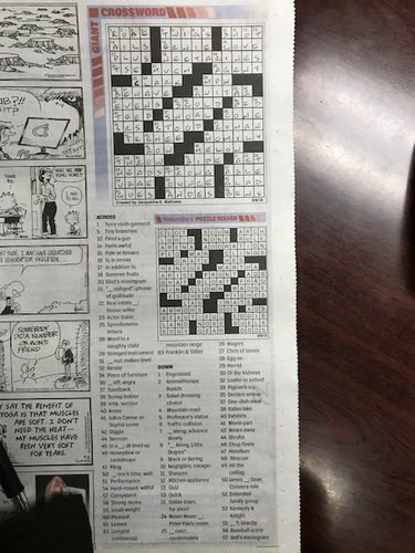 Crossword 1.JPG