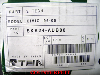 110_02_fake_tein_s_tech02.jpg
