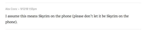 Screen Shot 2018-09-12 at 2.08.24 PM.jpg
