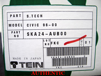 110_03_fake_tein_s_tech03.jpg