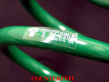 110_06_fake_tein_s_tech06.jpg