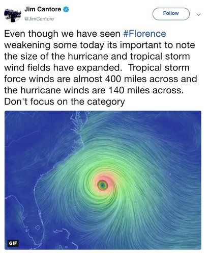 Screen Shot 2018-09-12 at 11.01.25 PM.jpg