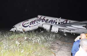 crashed-plane-1.jpg