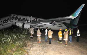 crashed-plane-21.jpg