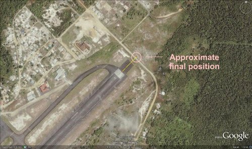 caribbean_b738_9y-pbm_georgetown_110730_map1.jpg