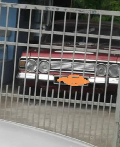 IMG_20180916_205436.jpeg