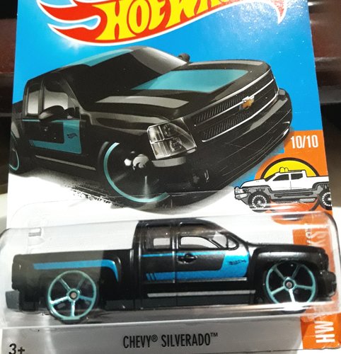 silverado.jpg