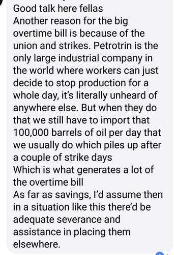 Screenshot_20180917-103202_Facebook.jpg
