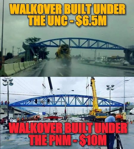 FB_IMG_1537797495909.jpg