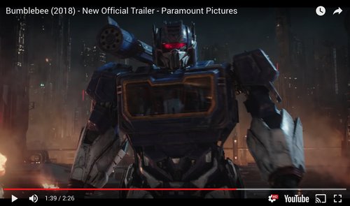 Soundwave.jpg