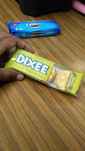 IMG-20180924-WA0036.jpeg
