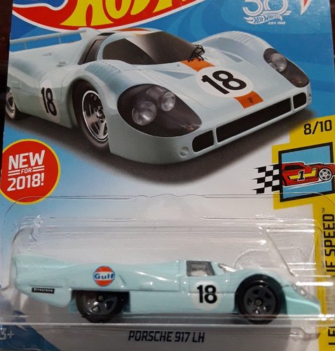 porsche 917 LH.jpg
