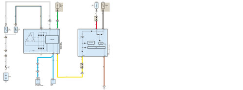 2ZR-FE  Alternator Wiring.jpg
