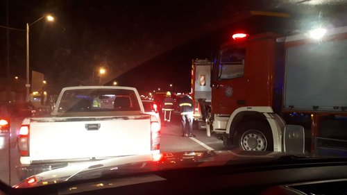 accident-biker-chaguanas.jpg