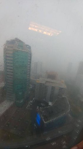 IMG-20180928-WA0003.jpeg