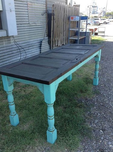 table.jpg