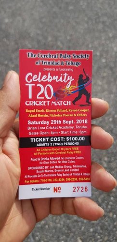 IMG-20180928-WA0011.jpeg