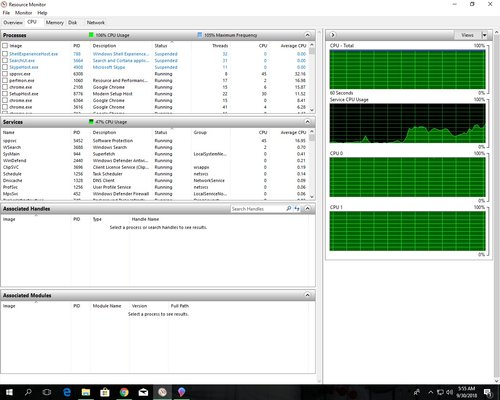cpu usage.jpg
