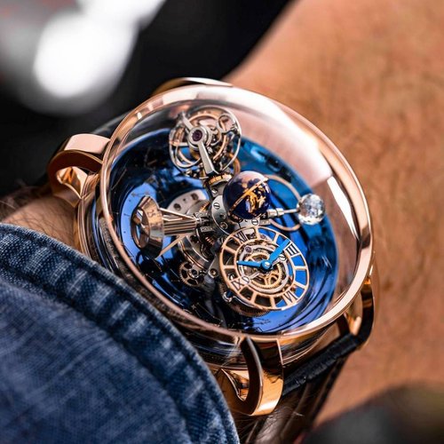 jacobandco_-1744601763.jpeg