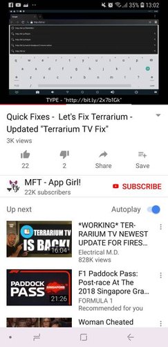 Screenshot_20180917-130204_YouTube.jpeg
