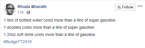 logic.png