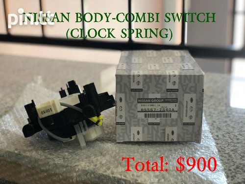 4abcb32cf8a430ffac1e1b74d0087ca2.jpg
