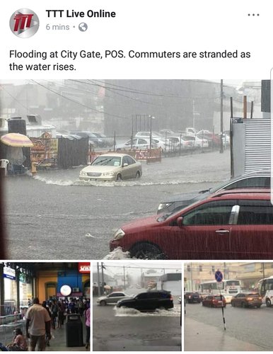 flooding-in-port-of-spain-oct-2018.jpg