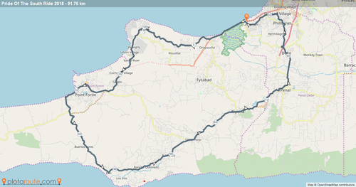 Pride_Of_The_South_Ride_2018.png