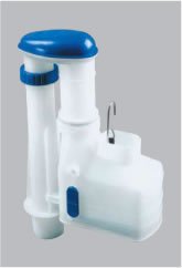 siphon.jpg