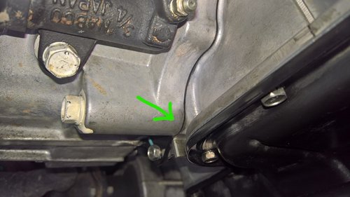 OIl_Leak20.jpg