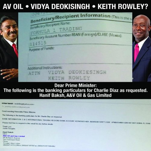 rowley-deokisingh.jpg