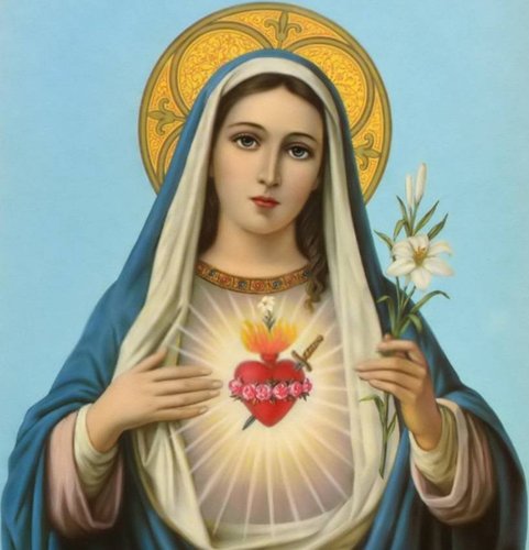 HeartOfMary01_20-25_300dpi_02-819x10241.jpeg