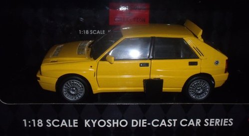 Kyo1.jpg