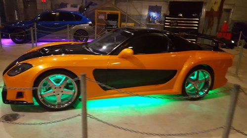 IMG-20181014-WA0005.jpg