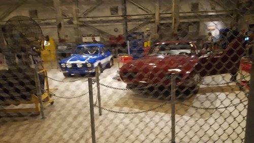 IMG-20181014-WA0002.jpg