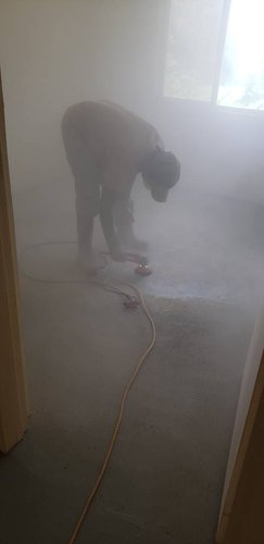 20181016_105425.jpeg