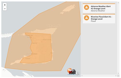 Trinidad-Tobago-alert-orange.jpg