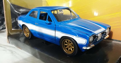 20181018_162518.jpg