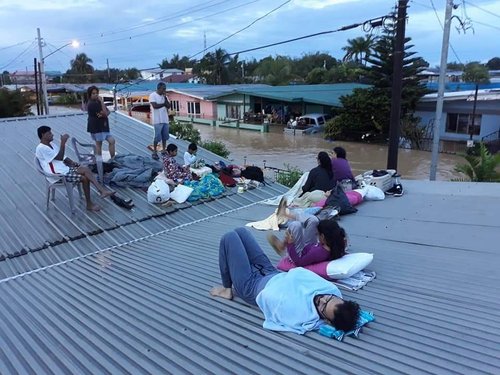 IMG-20181020-WA0047.jpeg