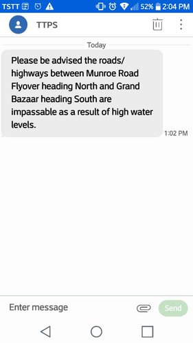 Screenshot_2018-10-20-14-04-14.jpeg