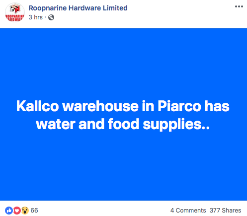 Screen Shot 2018-10-20 at 6.33.31 PM.png