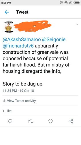 Screenshot_2018-10-20-20-56-57-316_com.twitter.android.jpeg