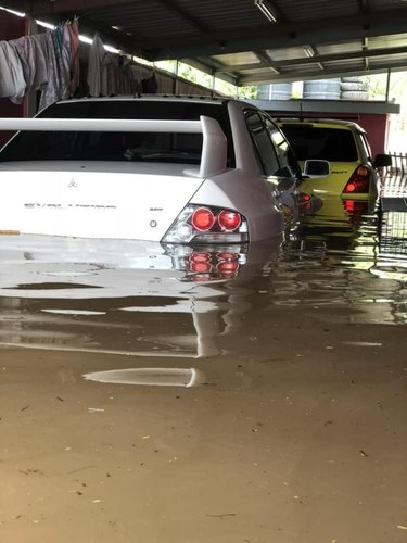 evo-flood.jpg