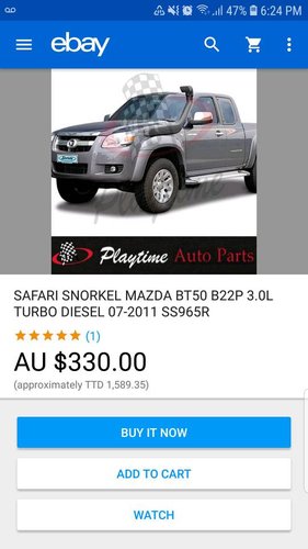 Screenshot_20181019-182427_eBay.jpeg