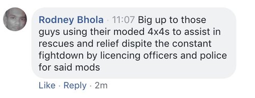 Screenshot 2018-10-20 at 5.54.11 PM.jpg